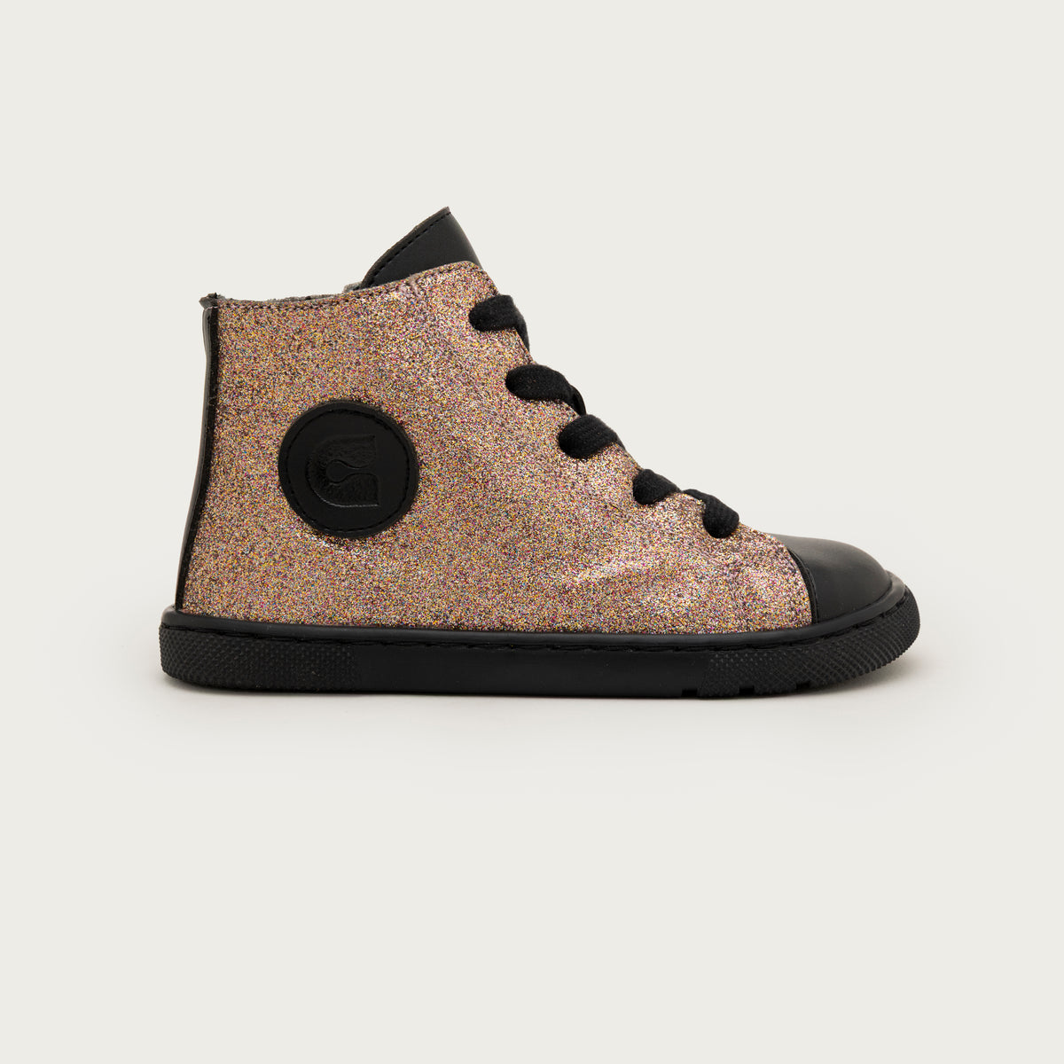 Sneaker Enna Spectrum