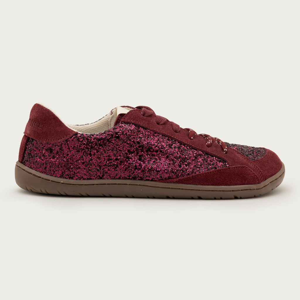 Sneakers Sia Fire
