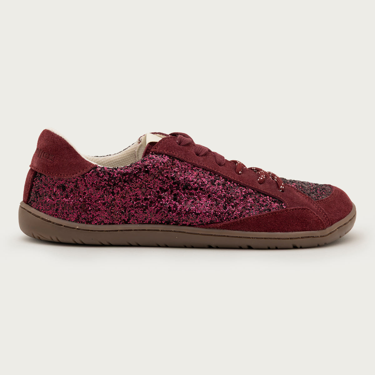 Sneakers Sia Fire