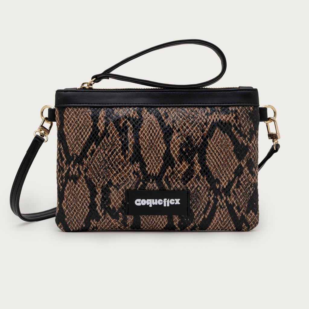 Bolso Flex Win