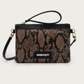 Bolso Flex Win