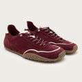 Sneaker Sena Wine