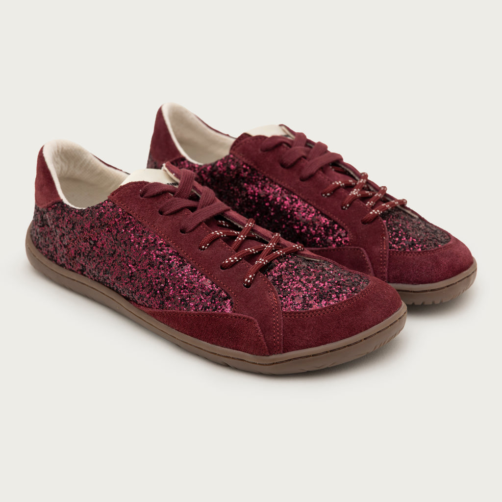 Sneakers Sia Fire