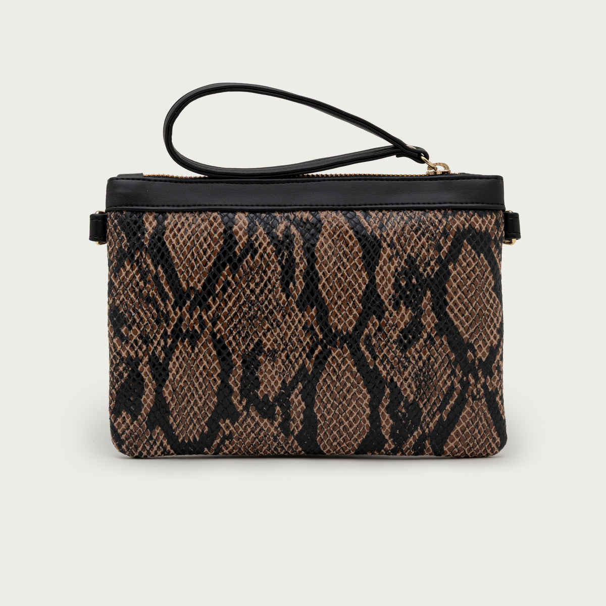 Bolso Flex Win