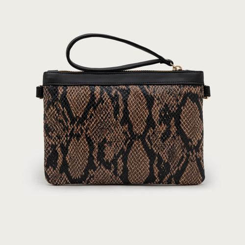 Bolso Flex Win