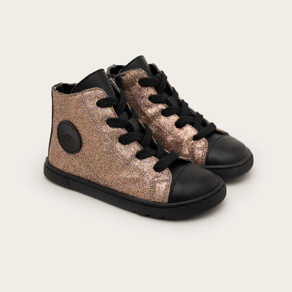 Sneaker Enna Spectrum