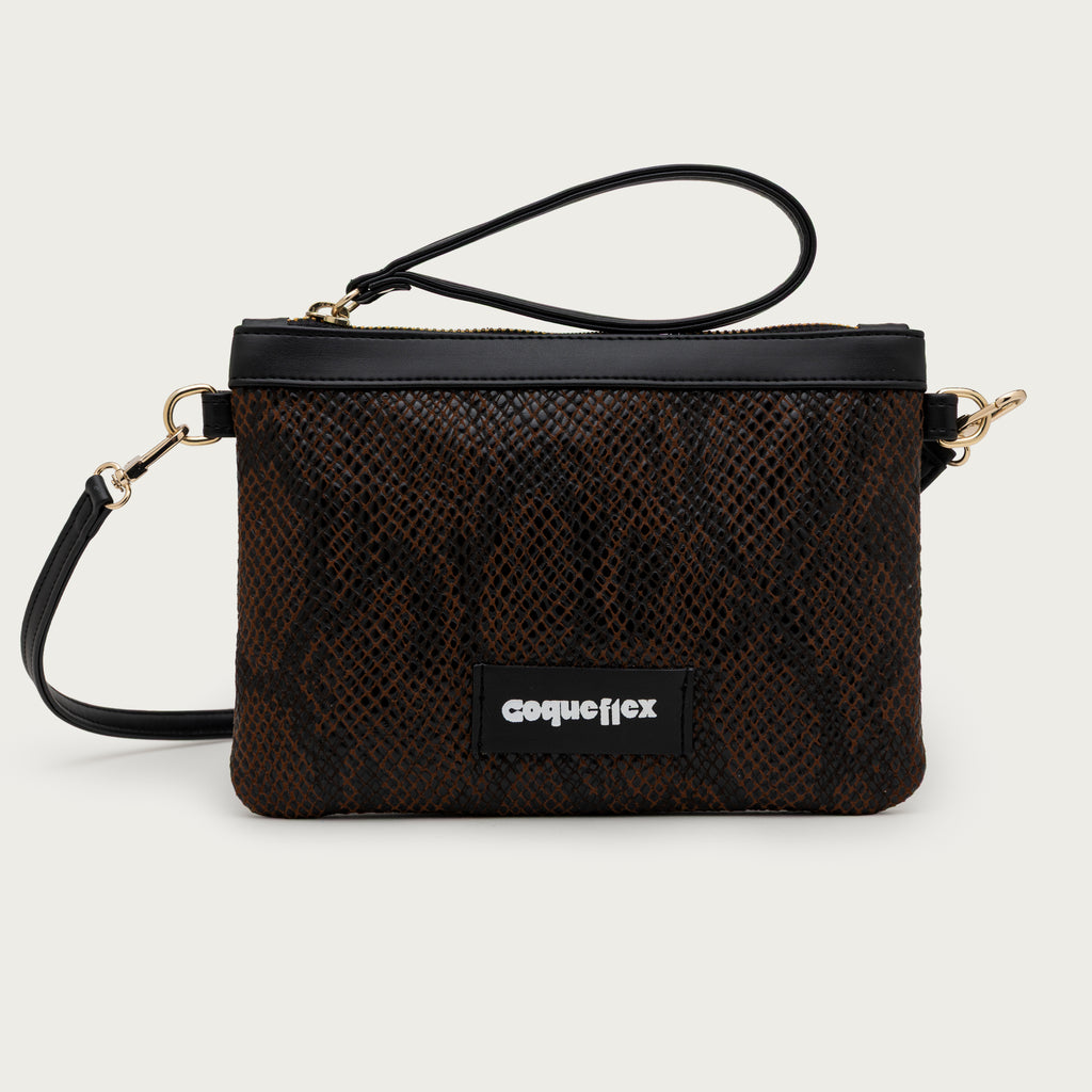 Bolso Flex Rune