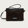 Bolso Flex Rune