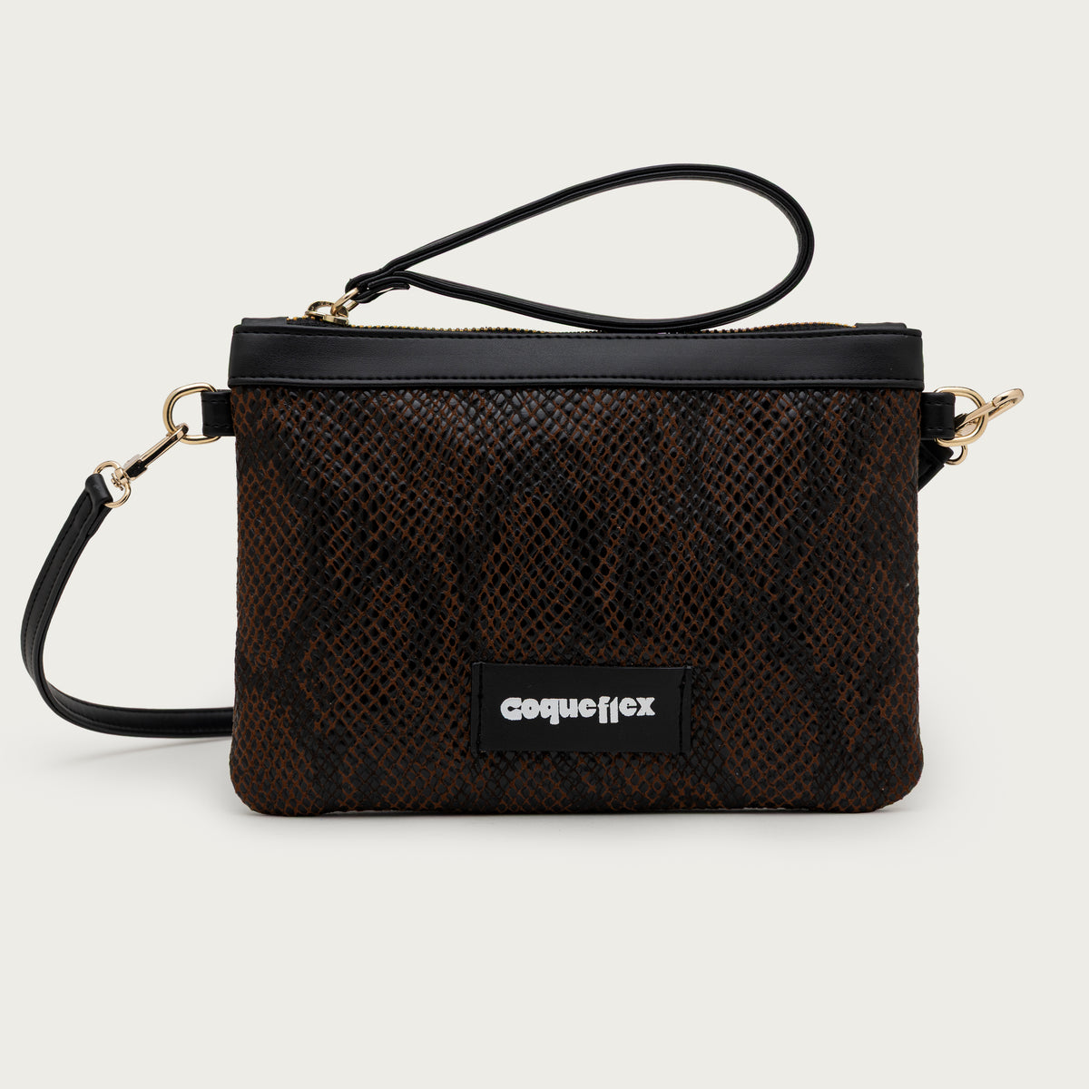 Bolso Flex Rune