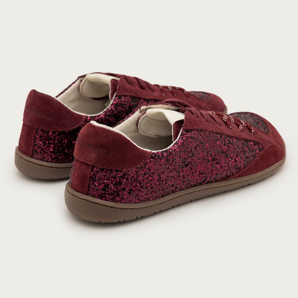 Sneakers Sia Fire