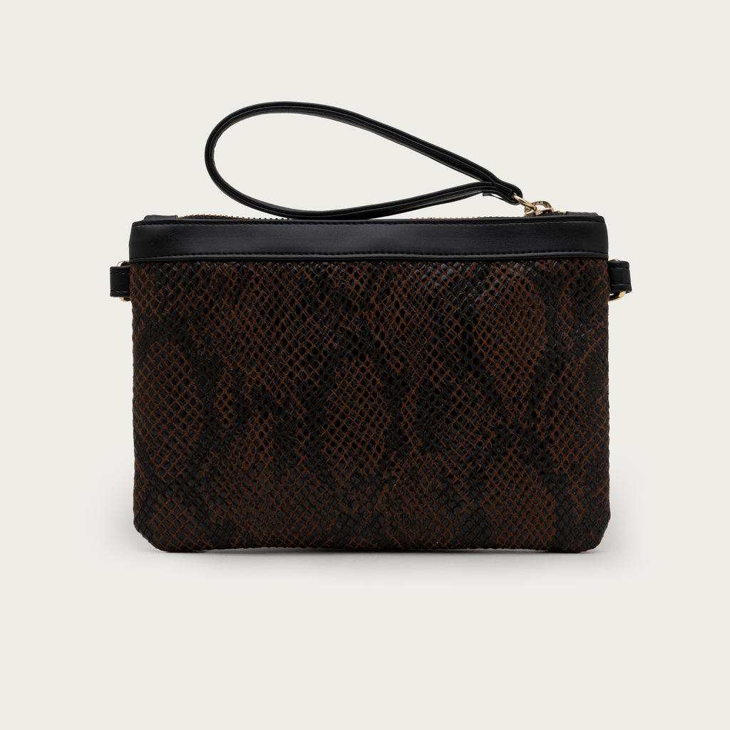 Bolso Flex Rune