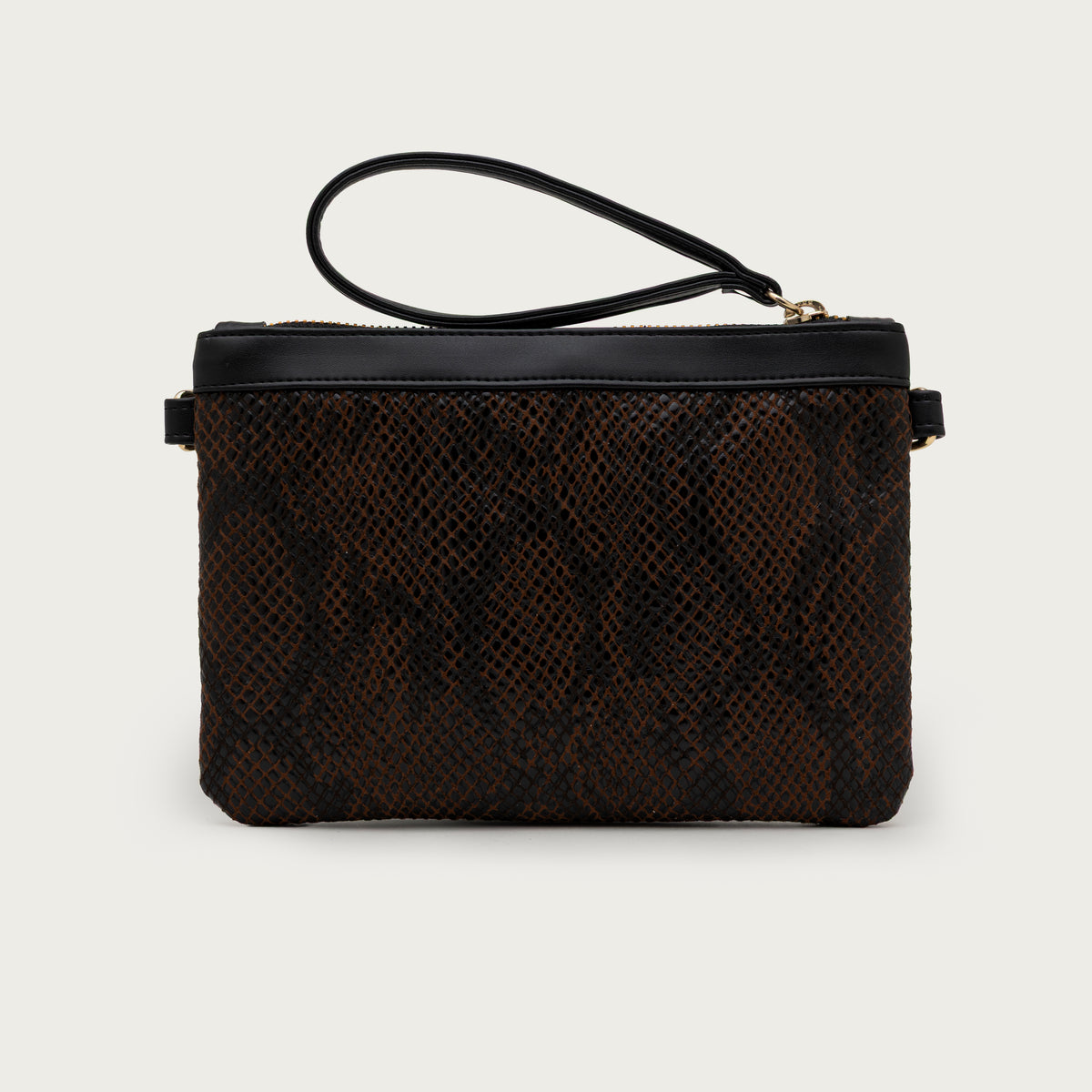Bolso Flex Rune