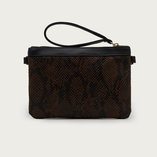 Bolso Flex Rune