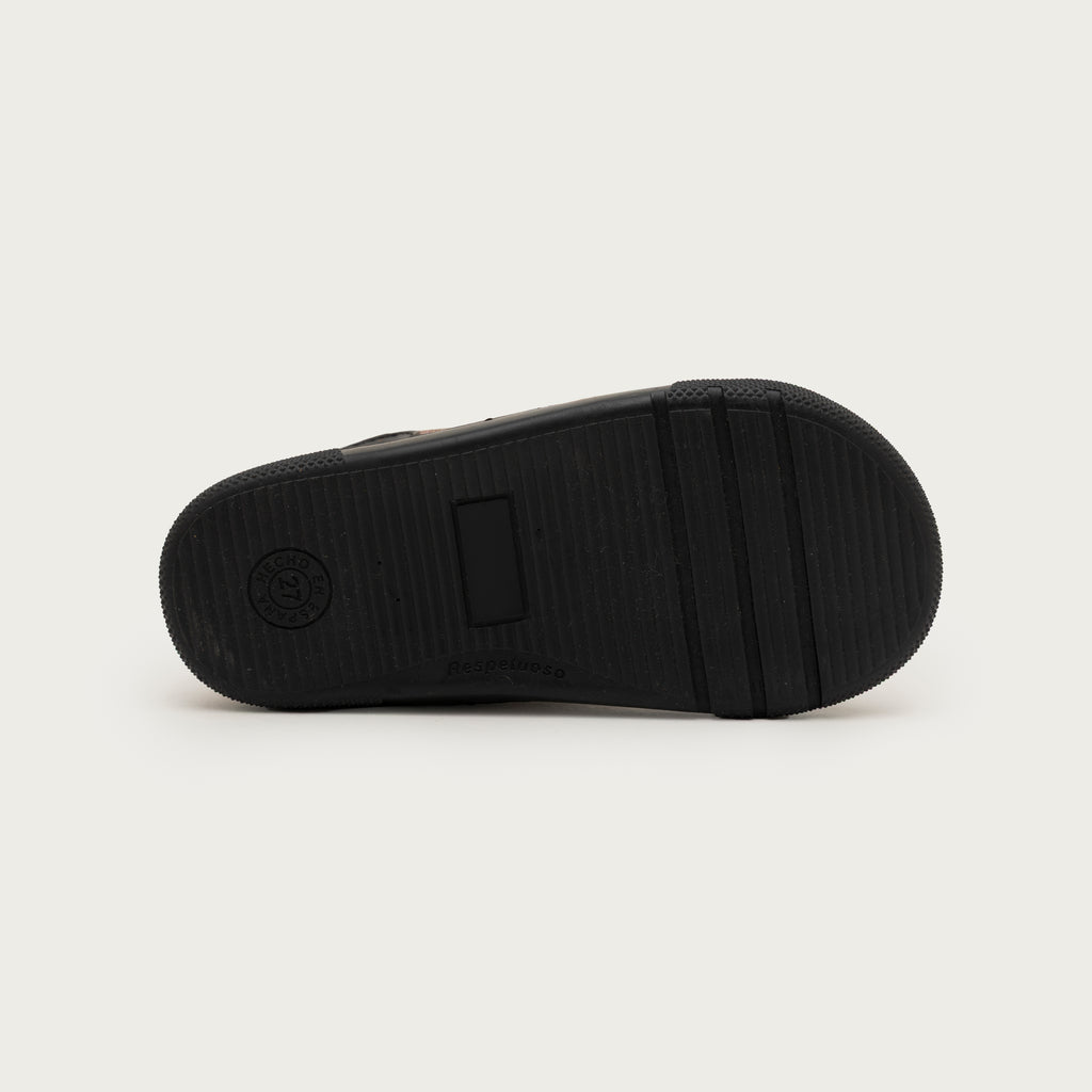 Sneaker Enna Spectrum