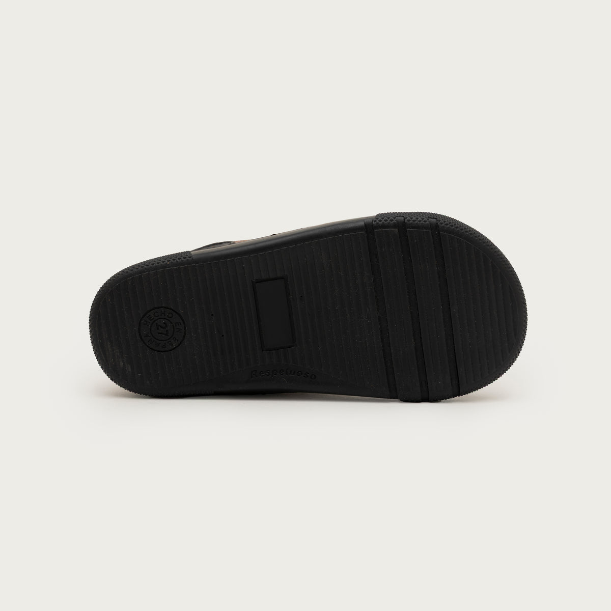 Sneaker Enna Spectrum