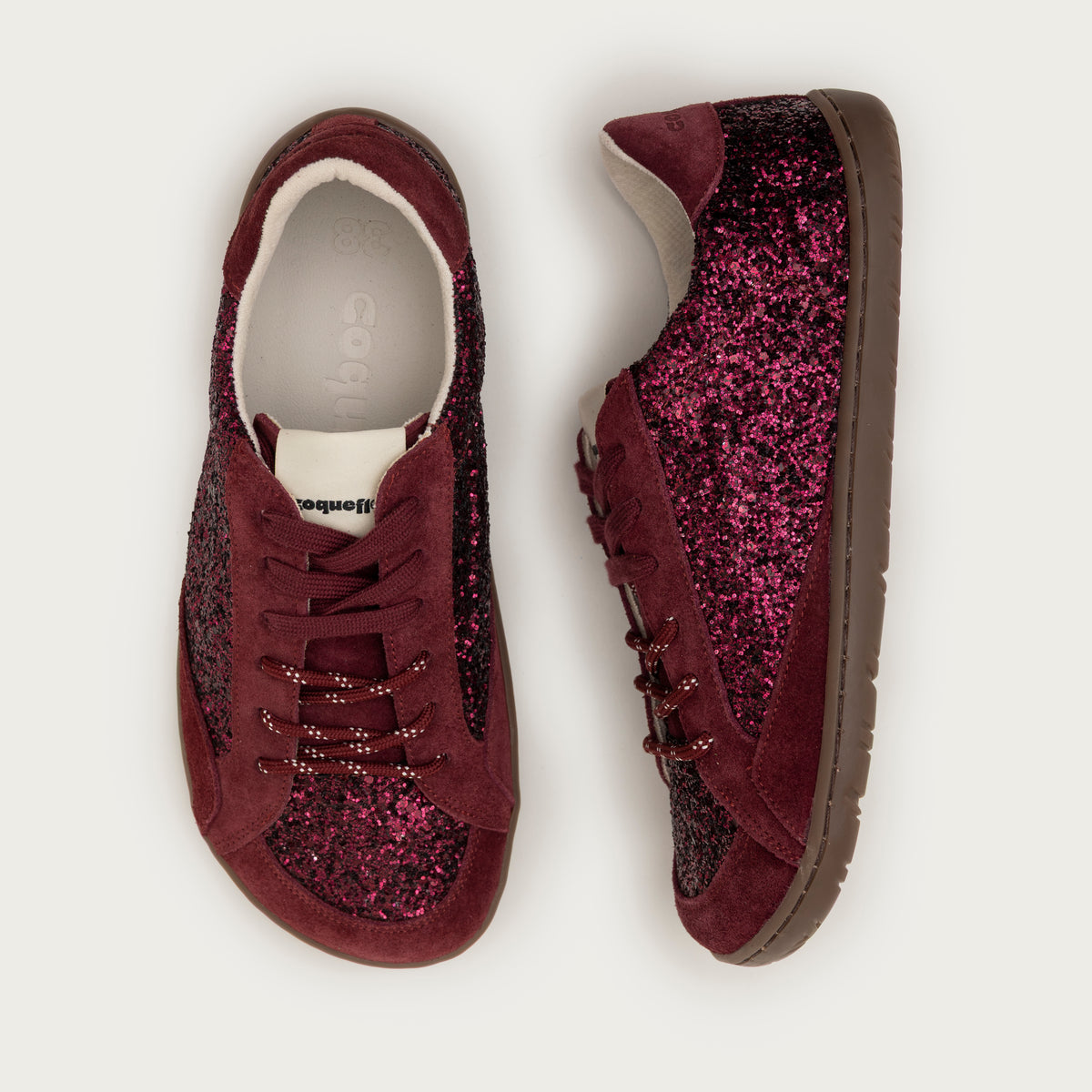 Sneakers Sia Fire
