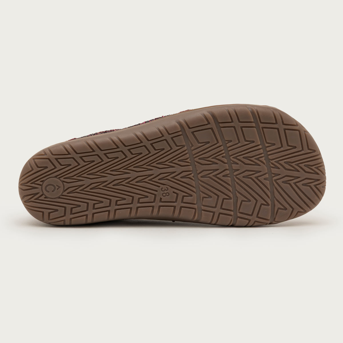 Sneakers Sia Fire
