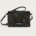 Bolso Flex Bori