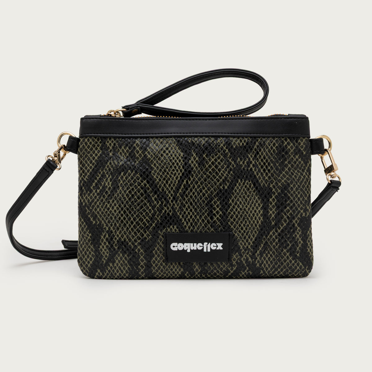 Bolso Flex Bori