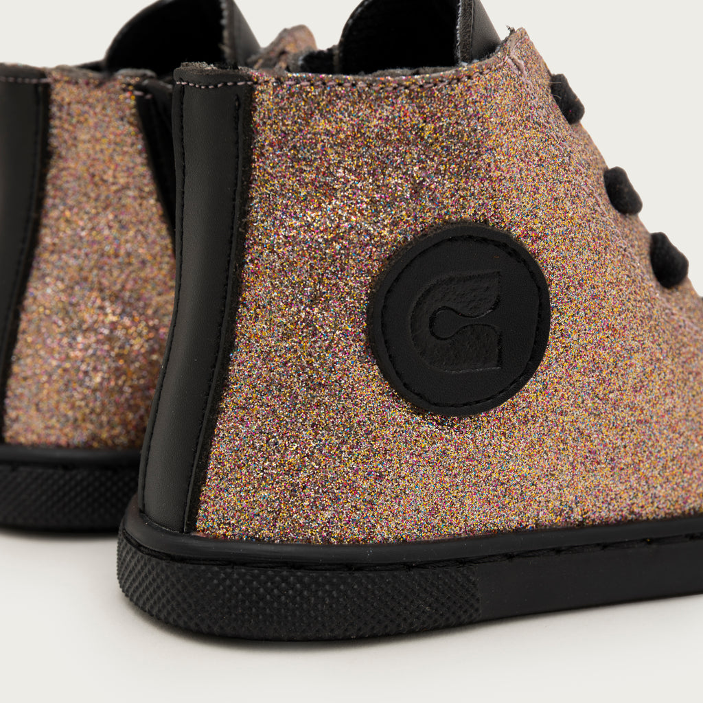 Sneaker Enna Spectrum