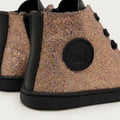 Sneaker Enna Spectrum