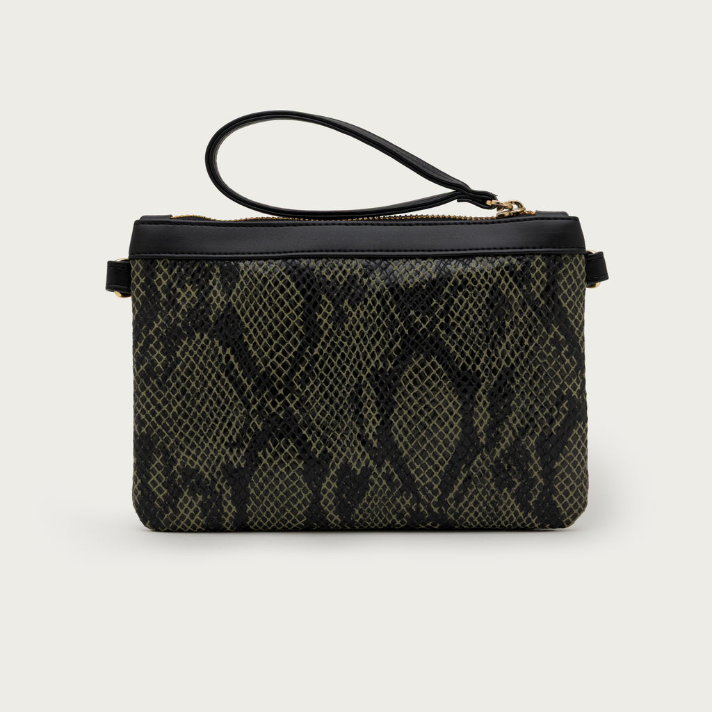 Bolso Flex Bori