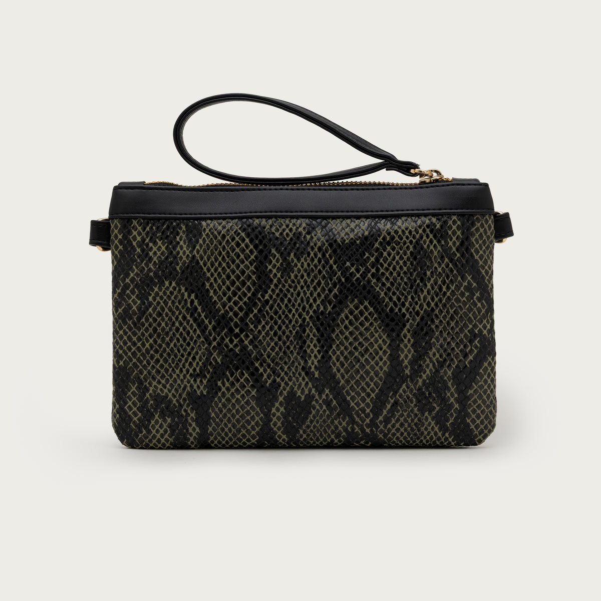 Bolso Flex Bori