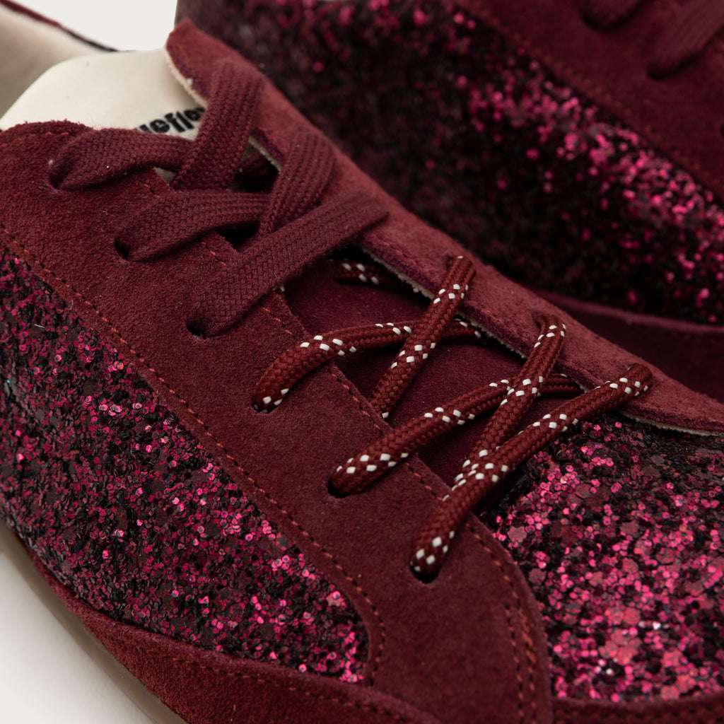 Sneakers Sia Fire