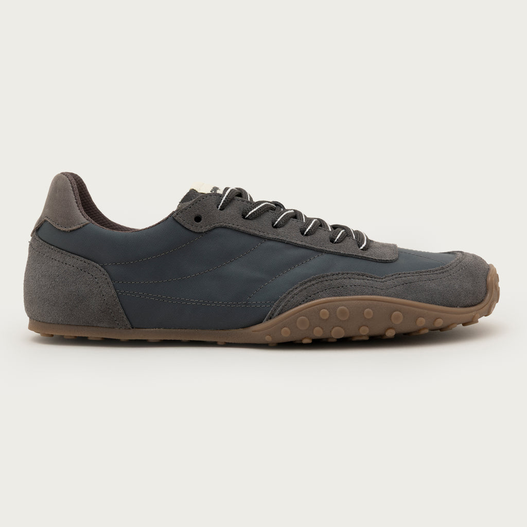 Sneaker Kova Slate