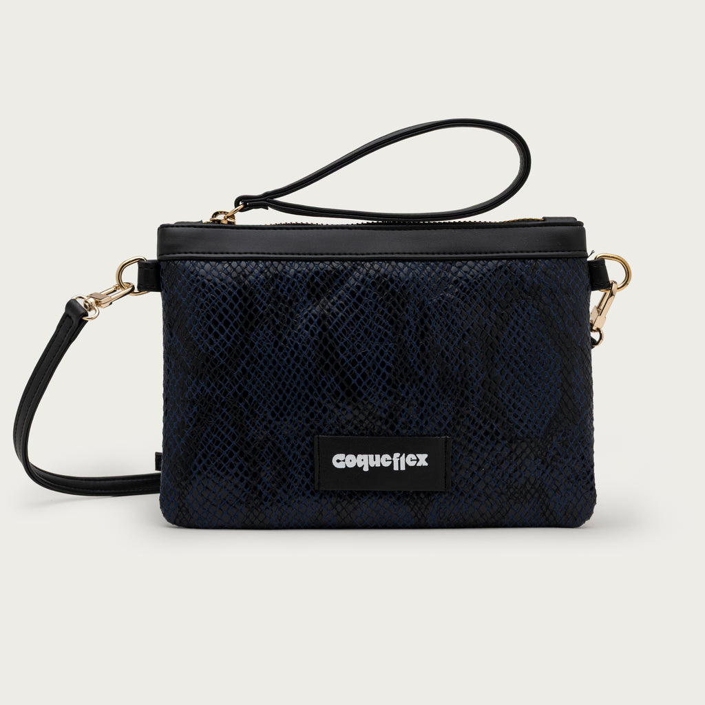 Bolso Flex Max