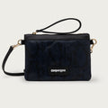 Bolso Flex Max