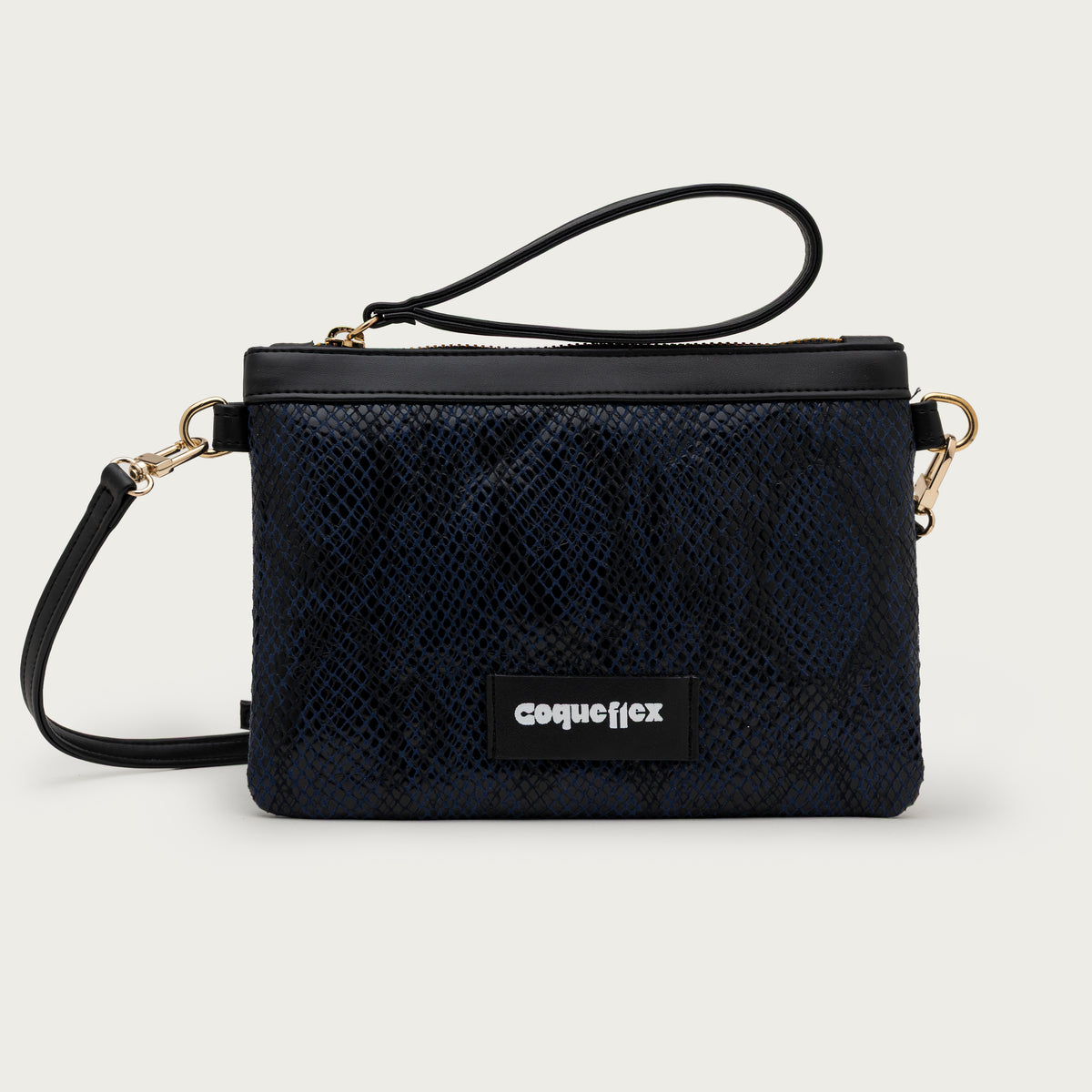 Bolso Flex Max