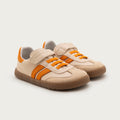 Sneaker Trac Amber Junior