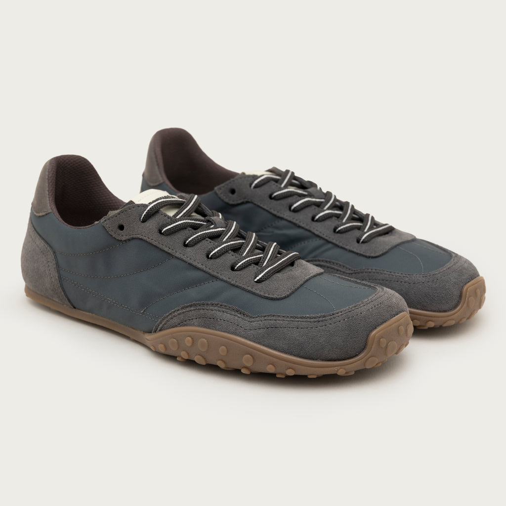 Sneaker Kova Slate