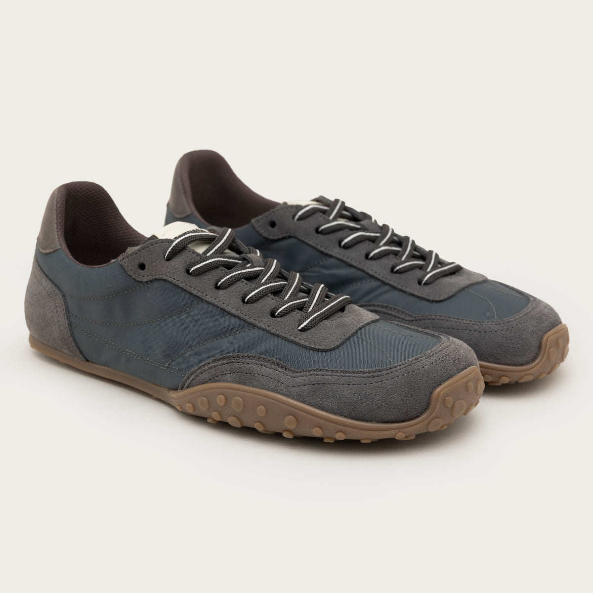 Sneaker Kova Slate