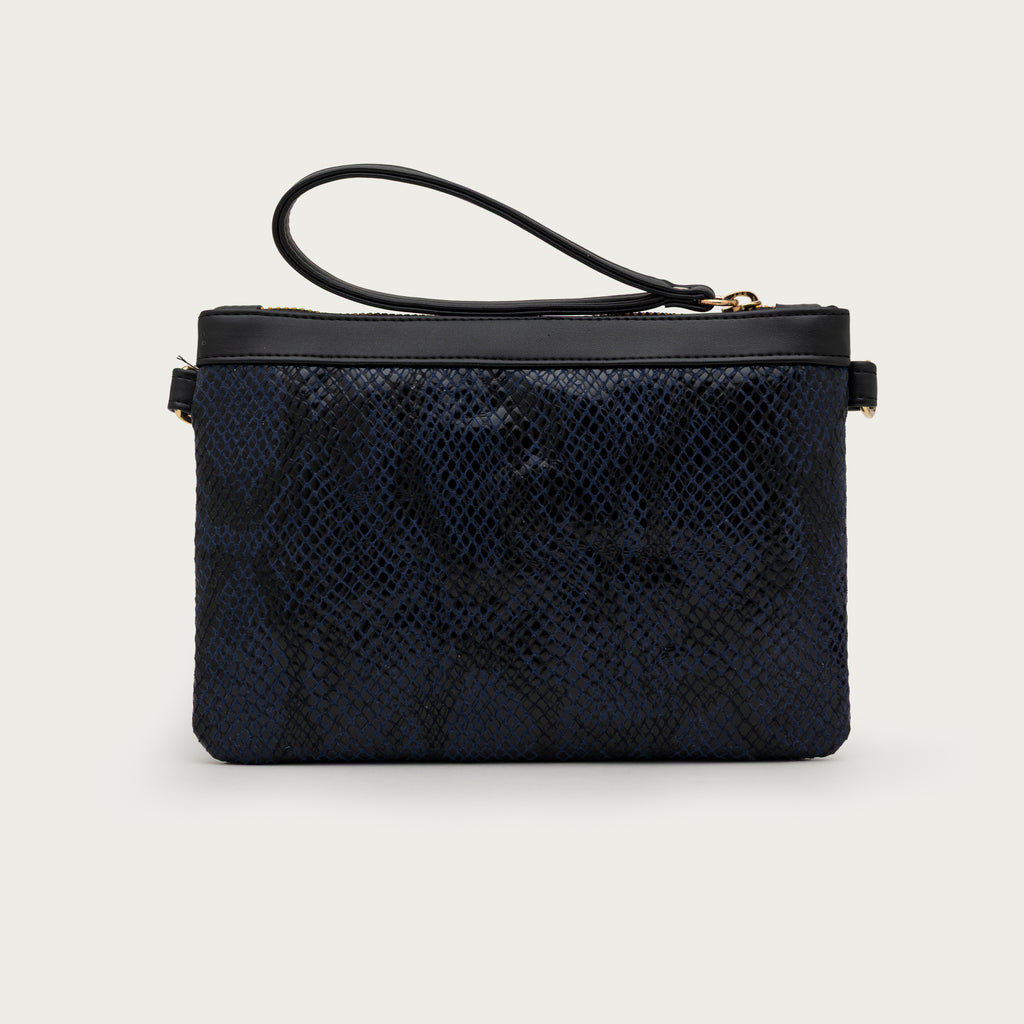 Bolso Flex Max