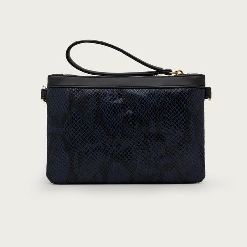 Bolso Flex Max