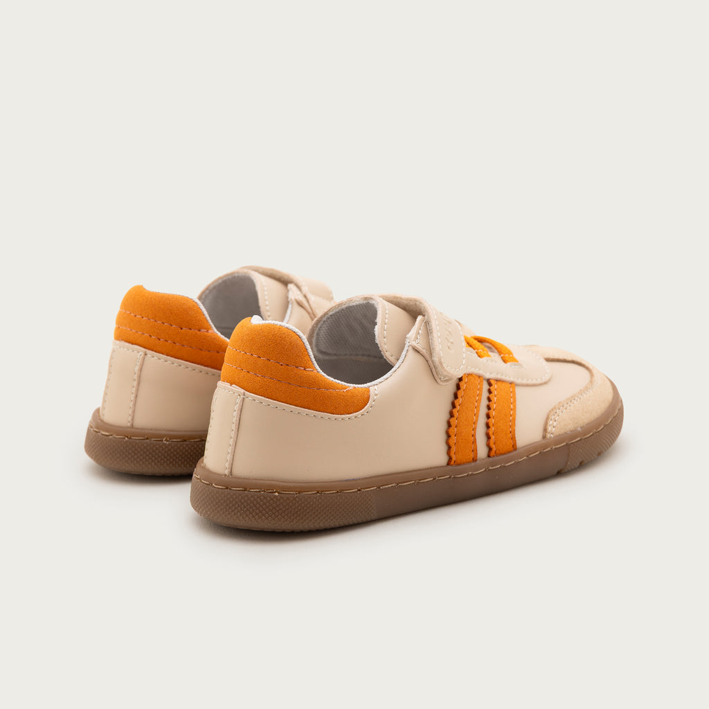 Sneaker Trac Amber Junior