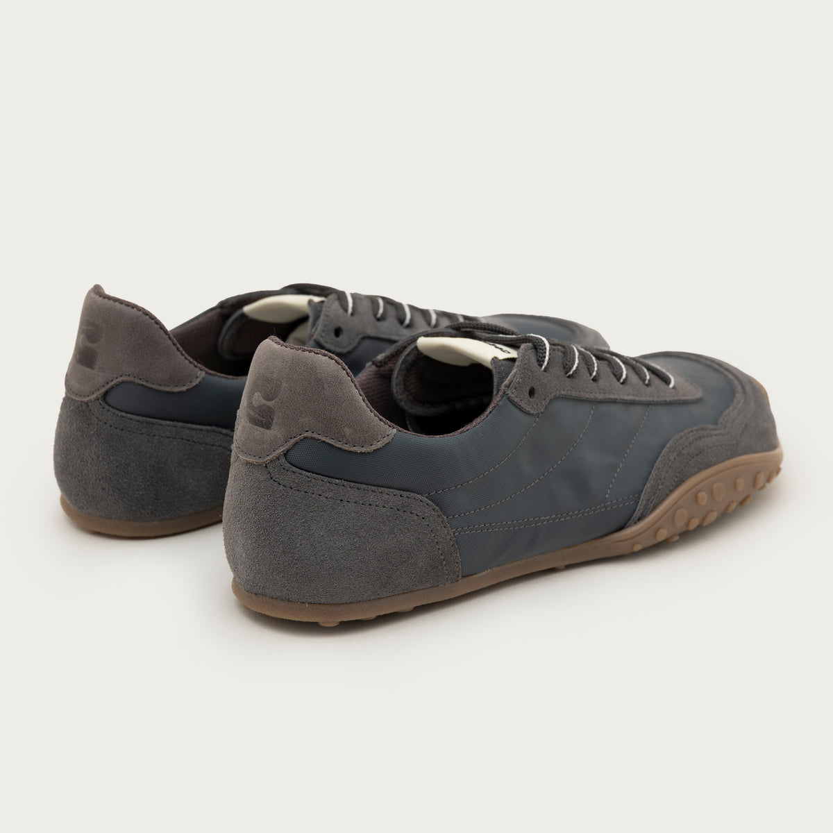 Sneaker Kova Slate