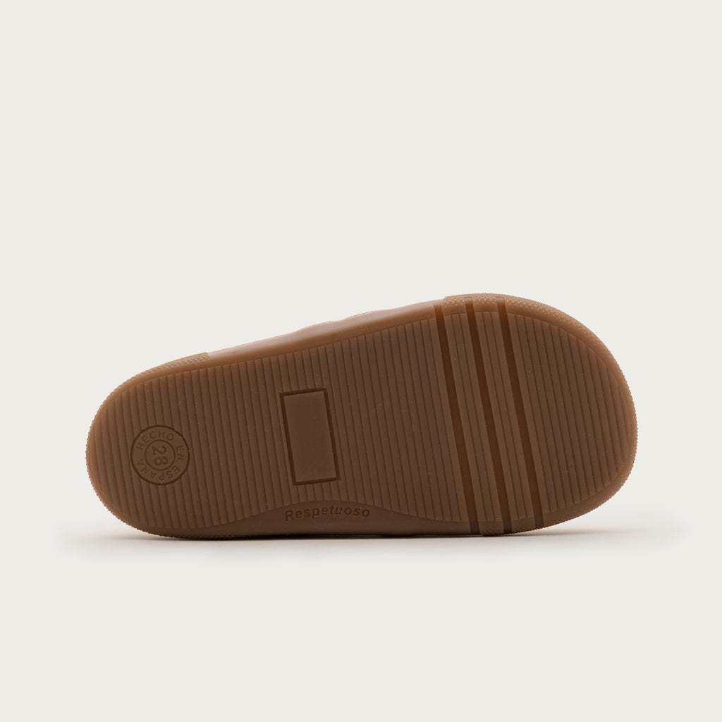 Sneaker Trac Amber Junior