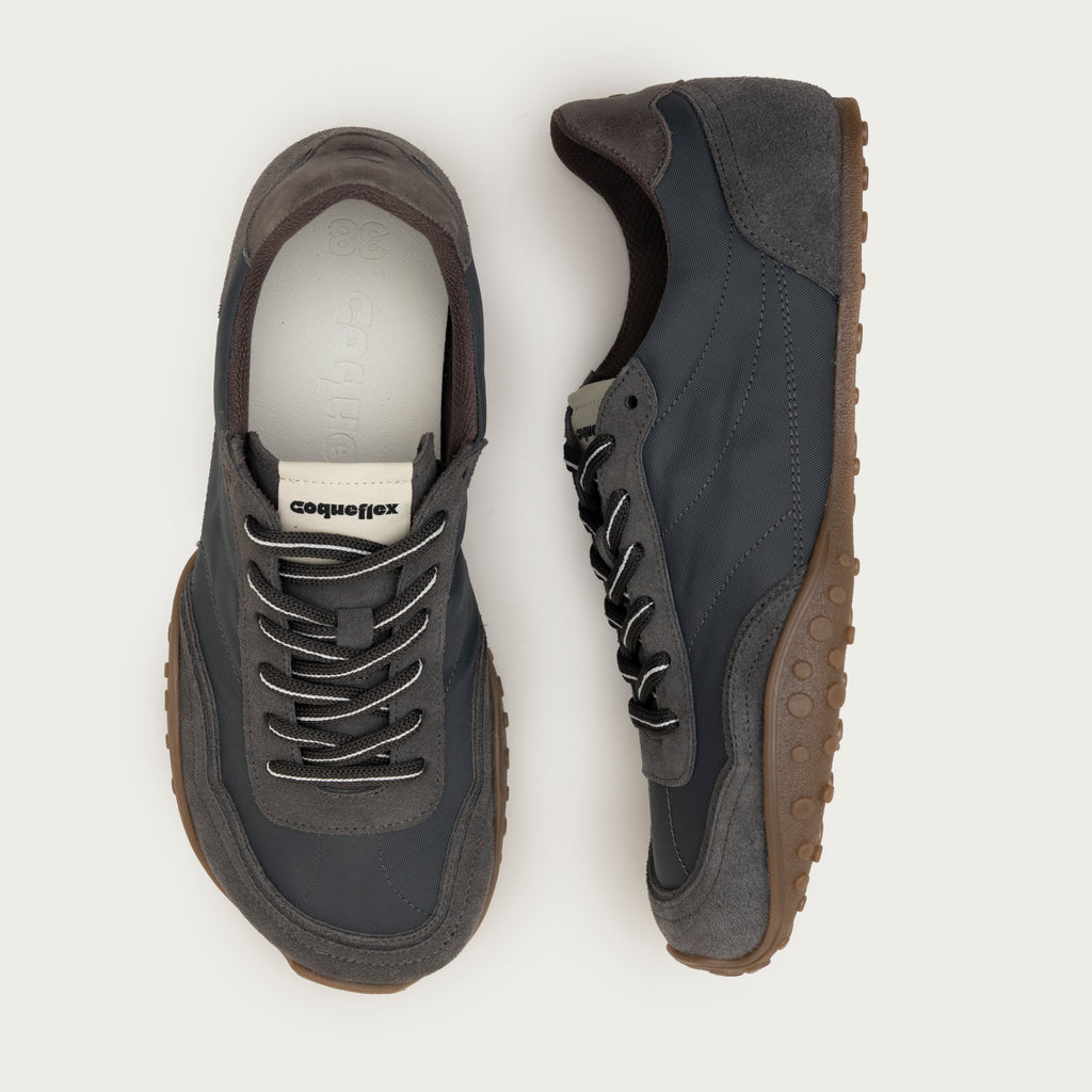Sneaker Kova Slate