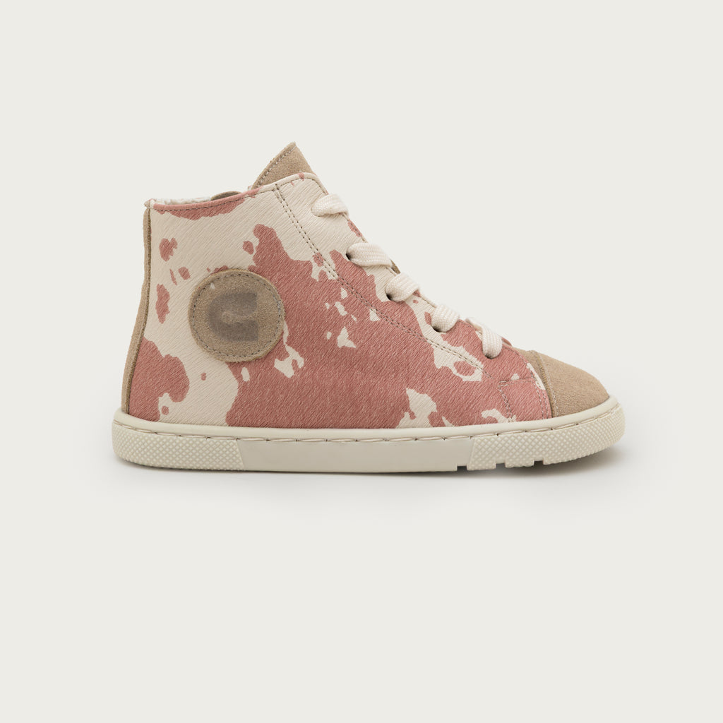 Sneaker Enna Mud