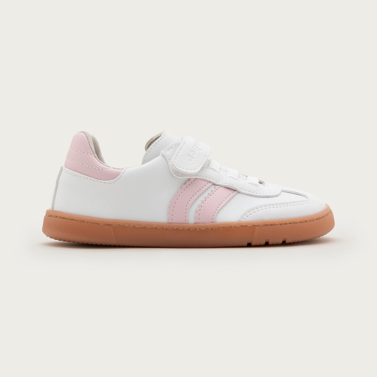 Sneaker Trac Candy Junior