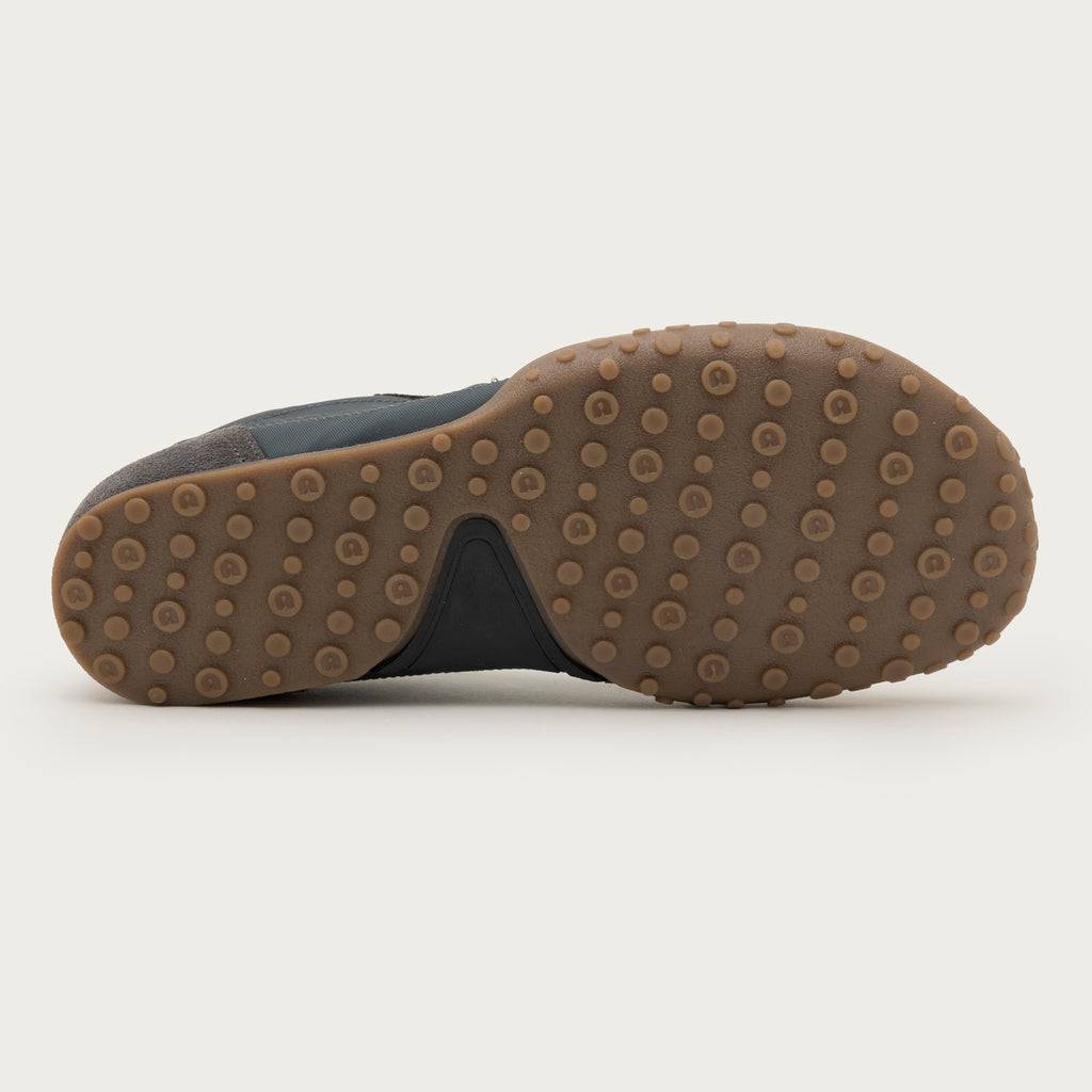 Sneaker Kova Slate