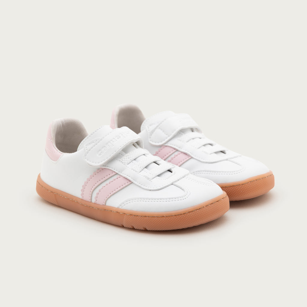 Sneaker Trac Candy Junior