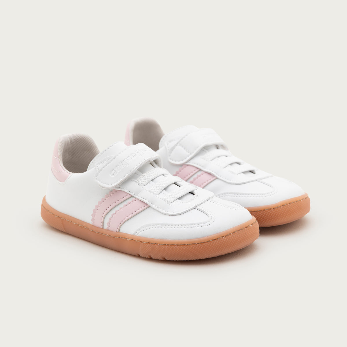 Sneaker Trac Candy Junior