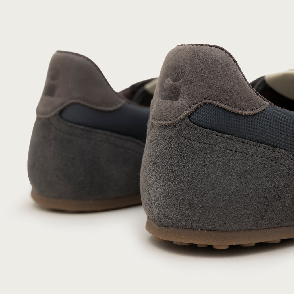 Sneaker Kova Slate