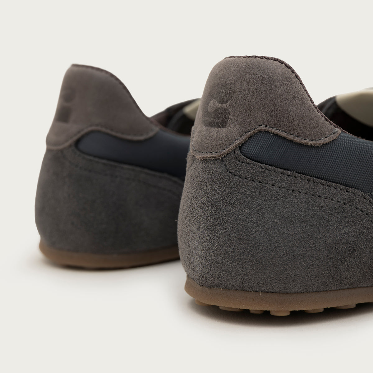 Sneaker Kova Slate