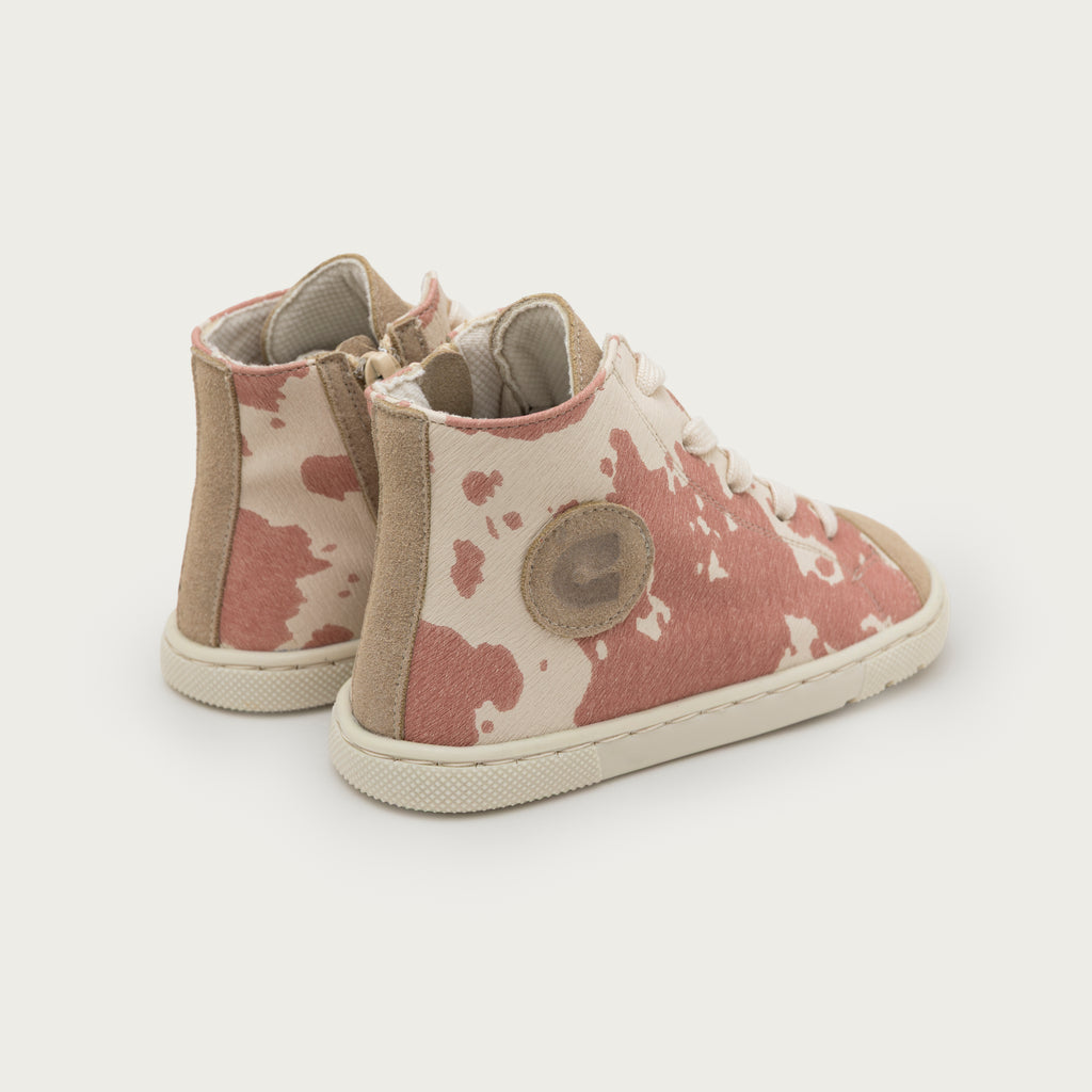 Sneaker Enna Mud