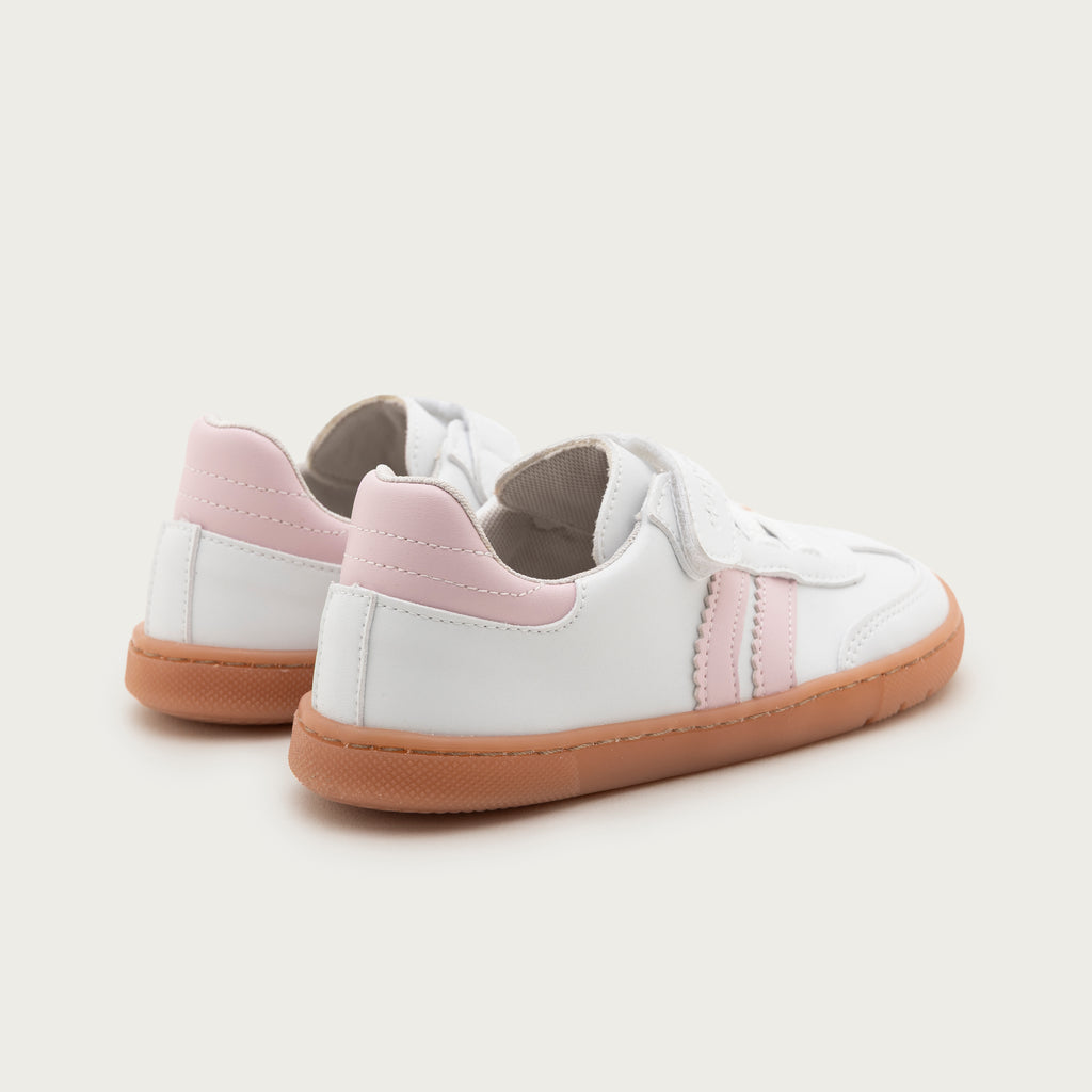 Sneaker Trac Candy Junior